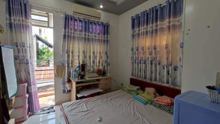 Đi đến slide 4