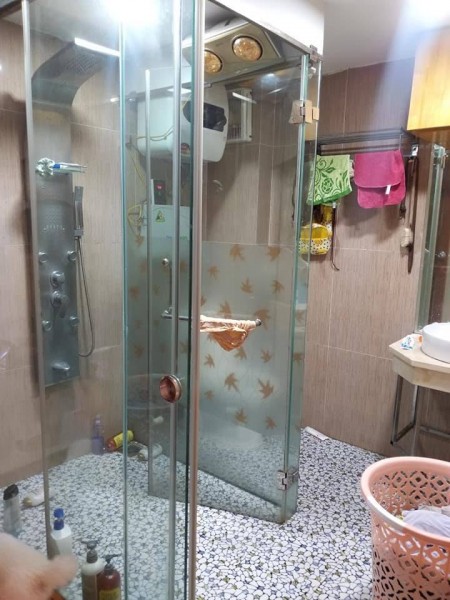 Nhà Láng Hạ 6 tầng giá bán 5.1 tỷ hai mặt ngõ trung tâm Láng Hạ, tiện ích bậc nhất