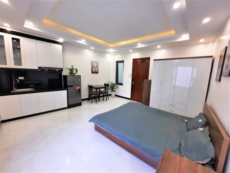 1,2 tỷ/năm, Nguyễn Trãi, 90m2, 8 tầng, 25 phòng, cạnh Royal City, nhỉnh 12 tỷ. LH 0988797408