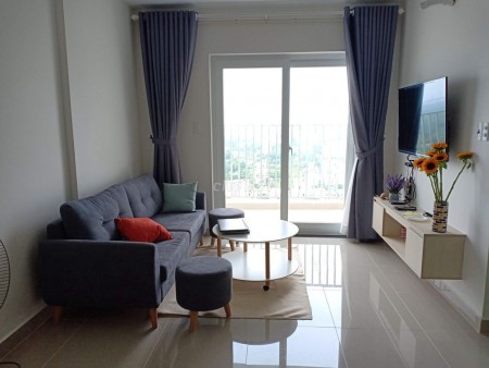 Đi đến slide 2