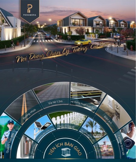 Đi đến slide 2