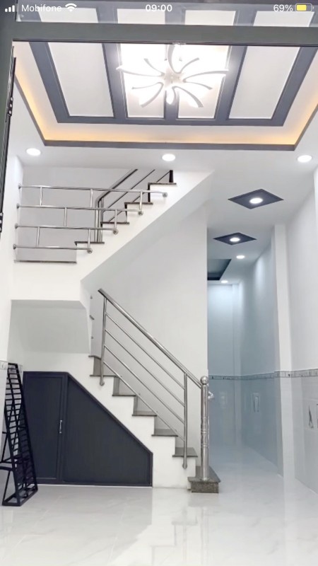 Đi đến slide 2