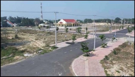 Đi đến slide 2