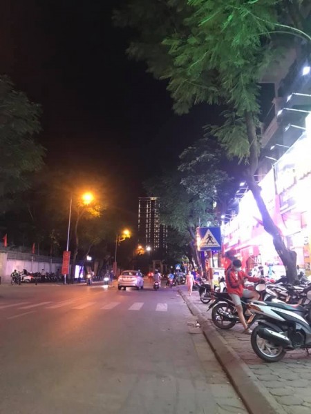 Đi đến slide 3