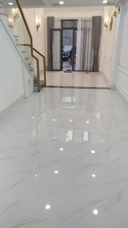 Đi đến slide 4