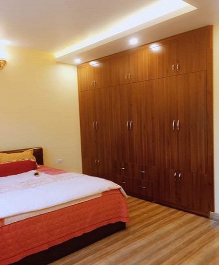 Đi đến slide 3