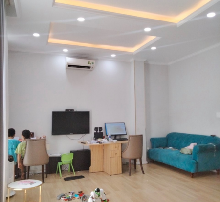 Đi đến slide 3
