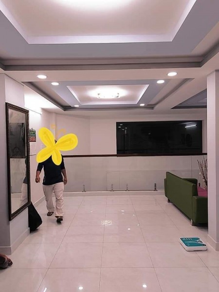 Đi đến slide 3