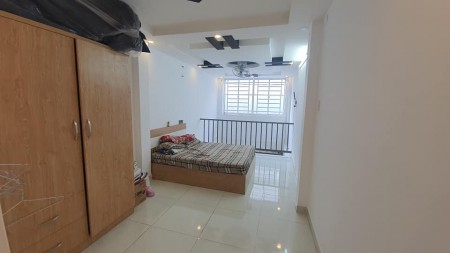 Đi đến slide 4