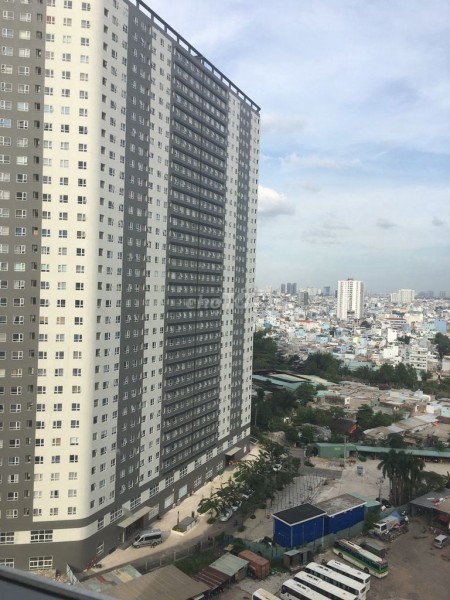 Đi đến slide 4