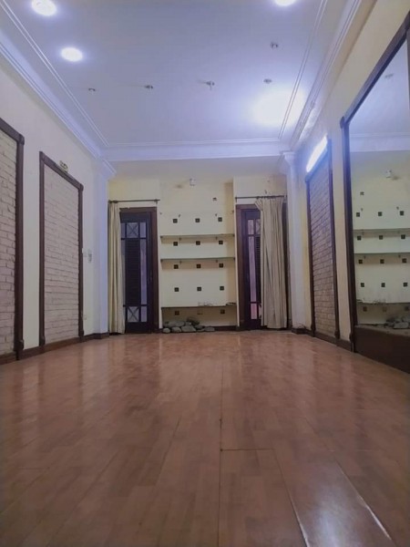Đi đến slide 3