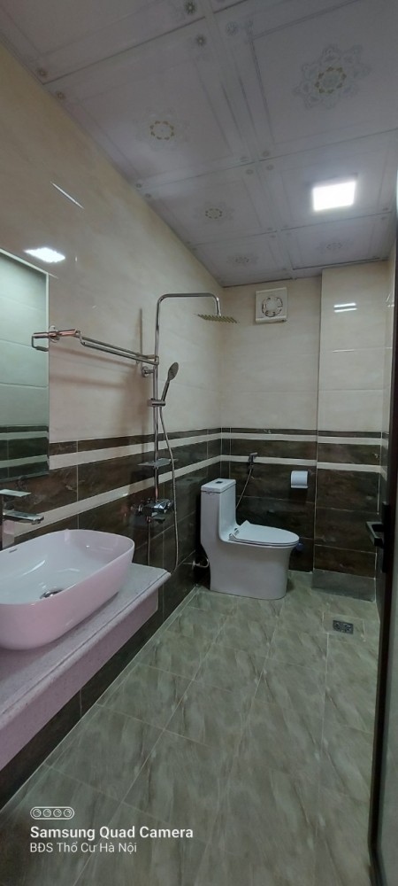 Đi đến slide 4