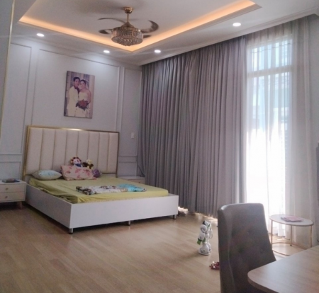 Đi đến slide 4