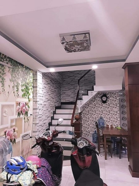 Đi đến slide 4