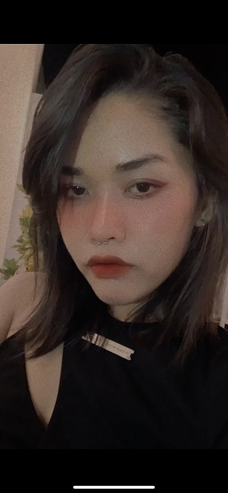 Trương Thị Tuyết Dung
