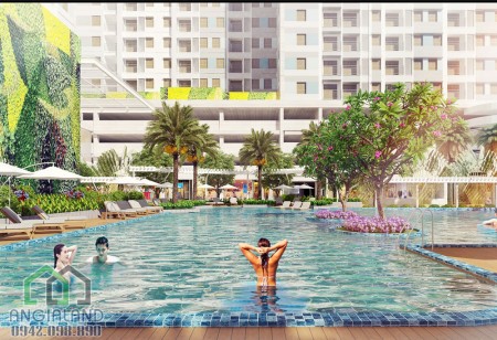 Đi đến slide 3