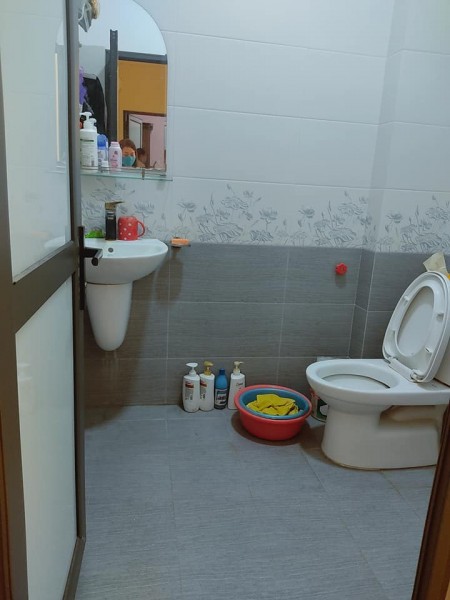 Đi đến slide 4