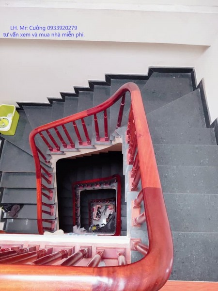 Đi đến slide 5