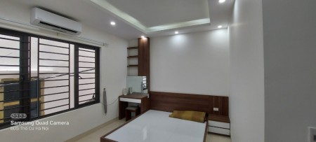 Đi đến slide 5