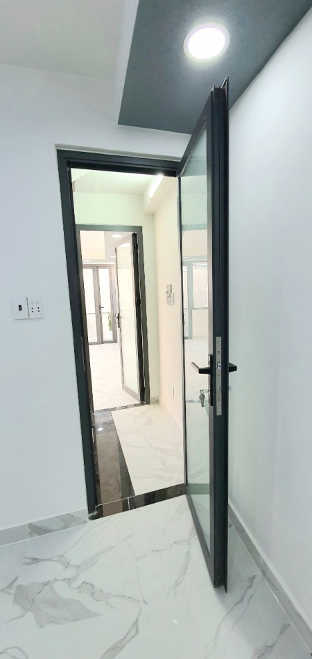 Đi đến slide 4