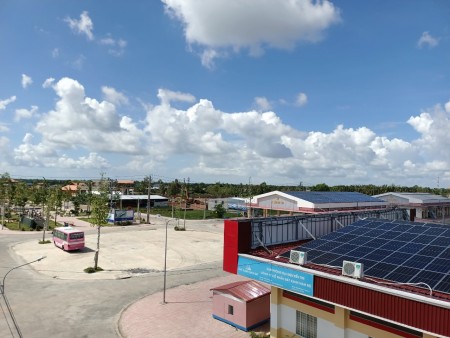 Đi đến slide 6