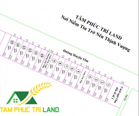 Đi đến slide 1