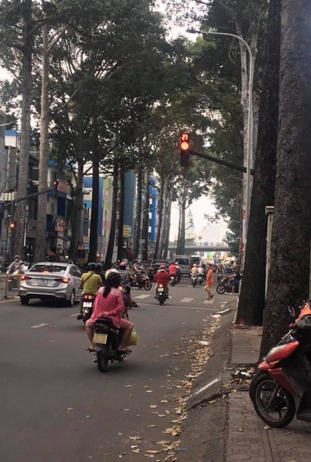 Đi đến slide 6