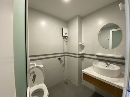 Đi đến slide 6