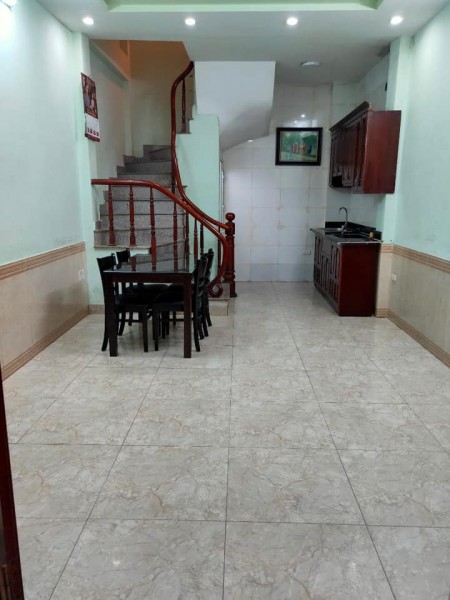Đi đến slide 6