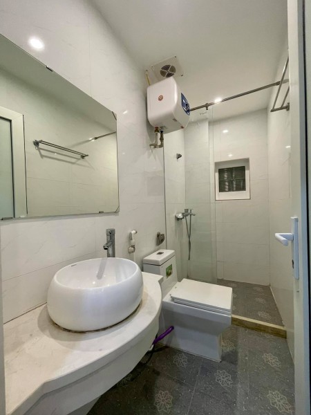 Đi đến slide 7