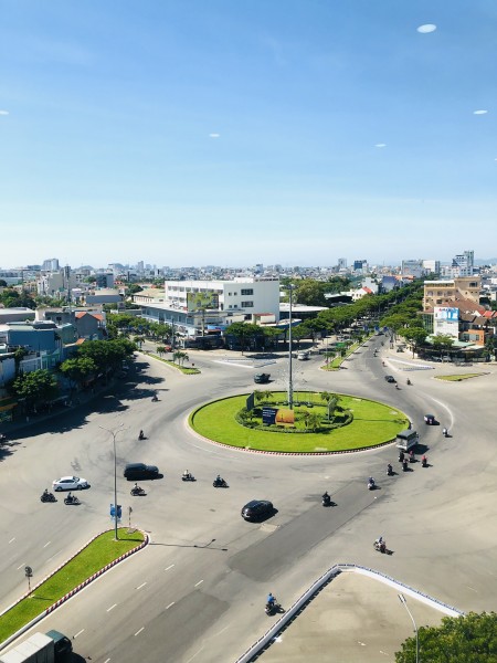 Đi đến slide 2