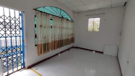 Đi đến slide 6