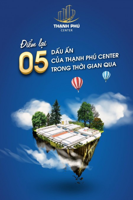 Đi đến slide 8