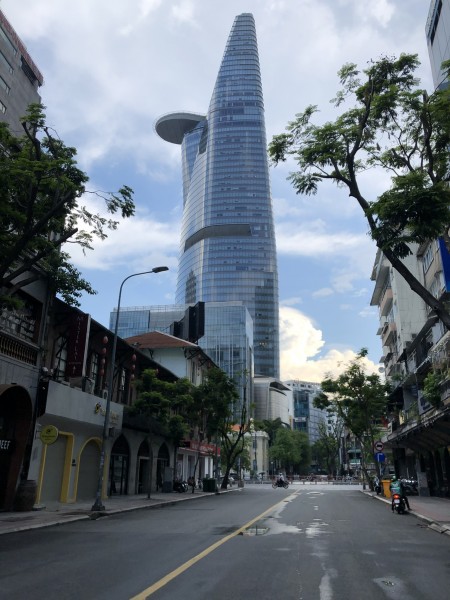 Đi đến slide 3