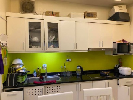 Bán nhà Thái Hà Đống Đa cực đẹp 83M2, 4 Tầng,Ô tô, An sinh đỉnh, Nhỉnh 5 tỷ.LH: 0949859898