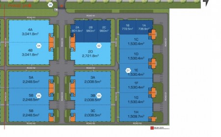 Cho thuê kho xưởng mới 1500m2- 2500m2- 3500m2- 8000m2 KCN Nhơn Trạch