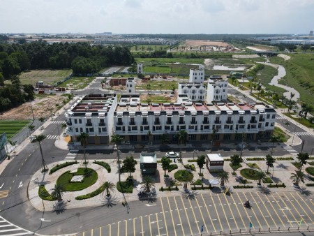 Đi đến slide 3