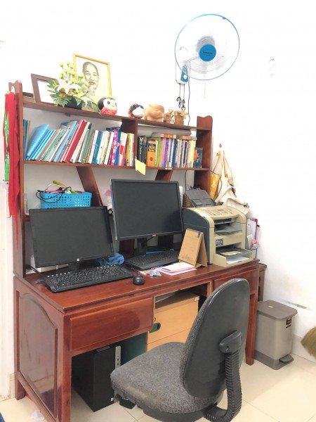 Đi đến slide 2