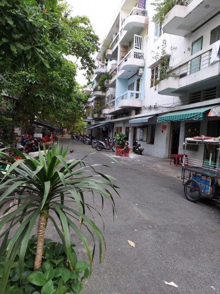 Đi đến slide 5