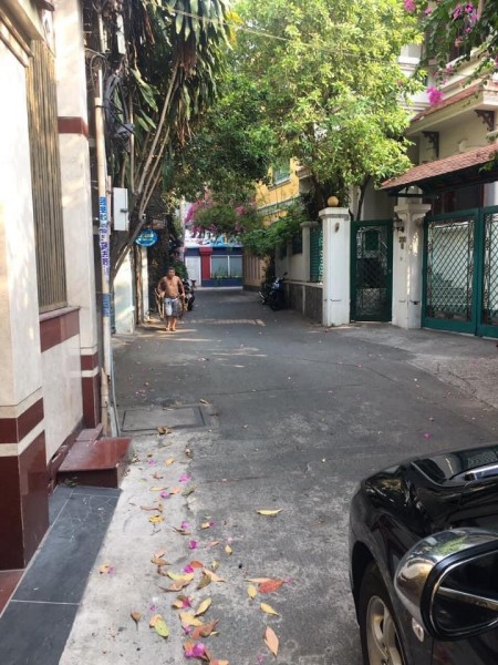 Đi đến slide 2