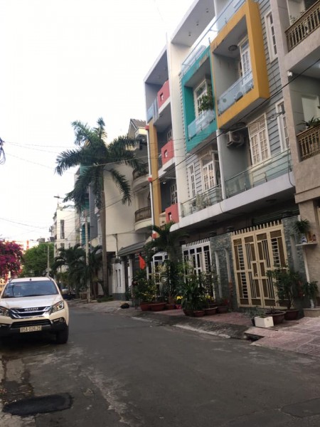Đi đến slide 5