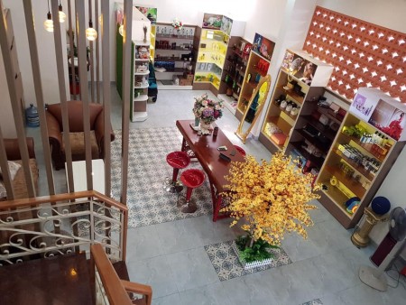 Nhà rẻ mùa EURO hẻm xe hơi Nguyễn Văn Vịnh 5 tầng, diện tích 7x17 giá bán 17,6 tỷ