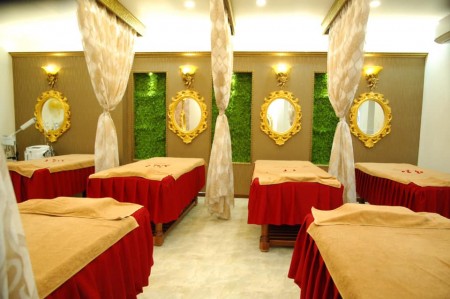 Đi đến slide 2