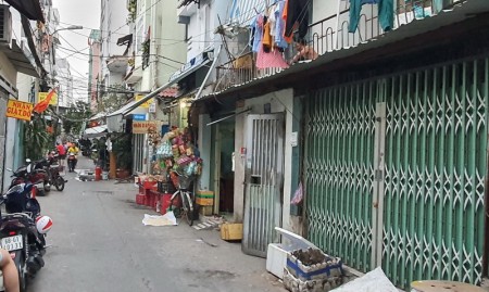 Đi đến slide 3