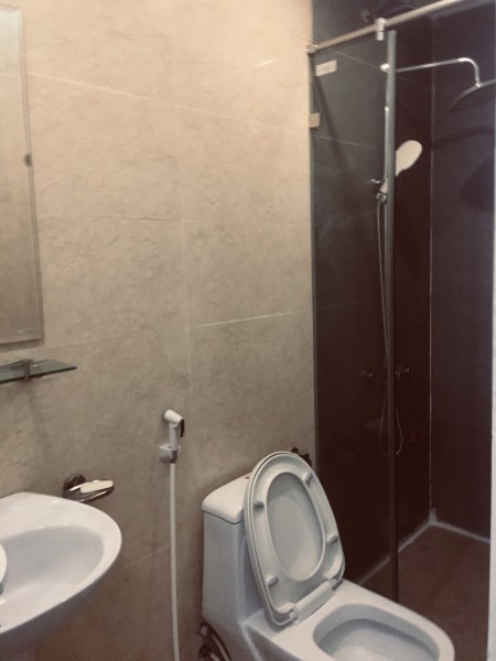 Đi đến slide 4