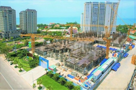 Đi đến slide 9