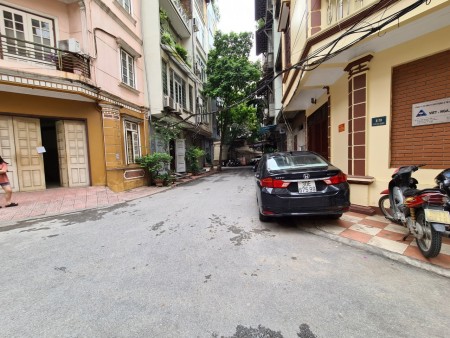 Đi đến slide 5