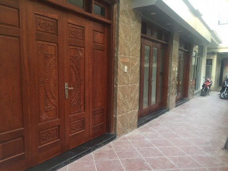 Đi đến slide 5