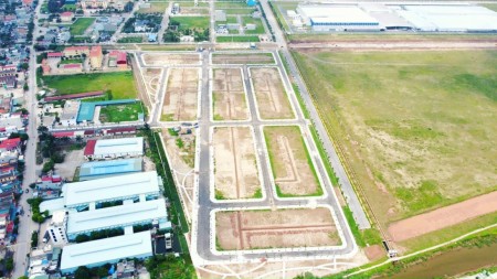 Đi đến slide 2
