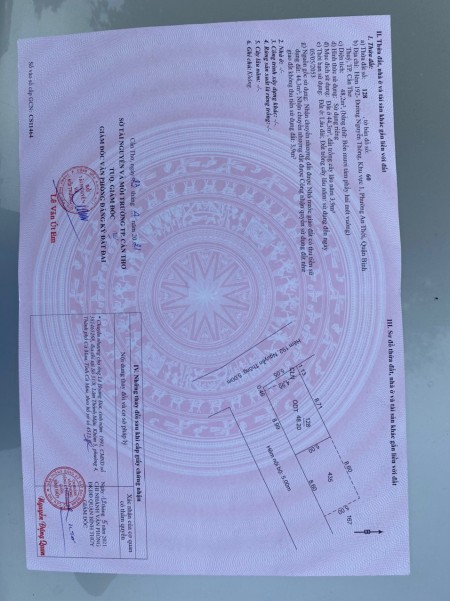 Đi đến slide 4